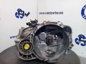 4300024330 Boîte de Vitesses /S828JC/4557195 Pour KIA Cee ´ D Sporty Wagon - Picture 1 of 10