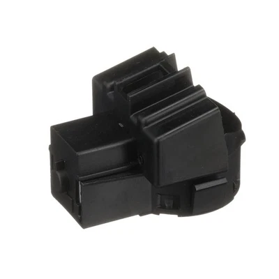 Interruptor de arranque de encendido Standard Motor Products US431T Foto 1 de 4