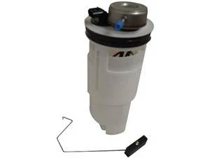 Fuel Pump For 97-99 Dodge Dakota 2.5L 4 Cyl 3.9L V6 5.2L V8 5.9L GM57B4 - Picture 1 of 1
