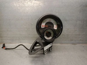 A4539012001 COMPTEUR DE VITESSE TABLEAU DE BORD POUR SMART FORTWO COUPE 5465068 - Bild 1 von 10
