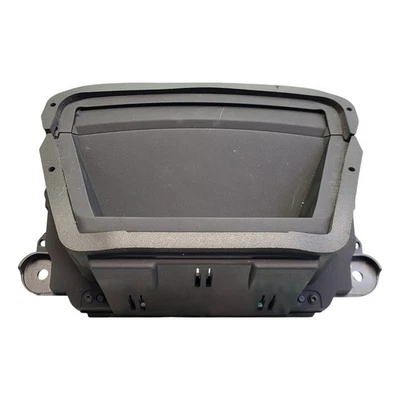 Mini F55 F56 F57 Head Up Display 4334495 - Immagine 1 di 4