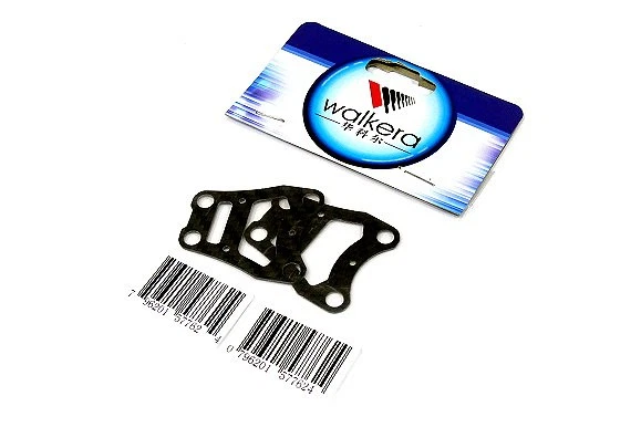 Walkera Runner 250-Z-07 Camera Fixed Plate for Runner 250 Quadcopter AN007 - Image 1 of 1