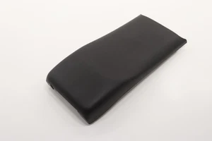 2013 - 2022 ACURA ILX CENTER CONSOLE STORAGE LID OEM 83402TX6A0M1 - Picture 1 of 13