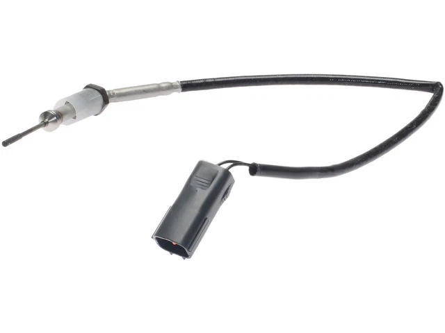 适用于 2005 - 2006 年 Subaru Baja 排气温度传感器 SMP 27677ZMNY — 第 1/2 张图片