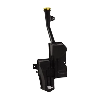 For Honda Ridgeline 2017-2023 Washer Reservoir | With Pump With Cap With Sensor - Image 1 of 4