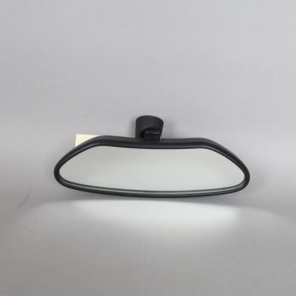 1997-2012 Porsche Boxster Cayman Inside Rear View Mirror 99673151100 OEM Used - Image 1 of 4
