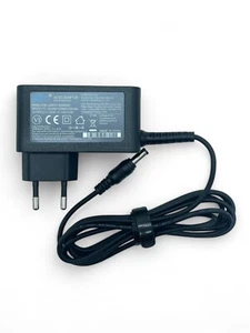 KFD Ladegerät für Bosch Bosch Flexxo serie Staubsauger 30V 500mA Ladekabel - Bild 1 von 9