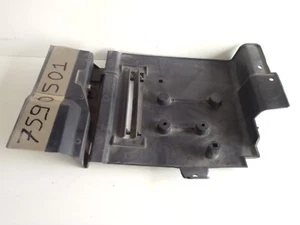 Radiator Protector for Fiat Ducato 7590501 OEM - Picture 1 of 2