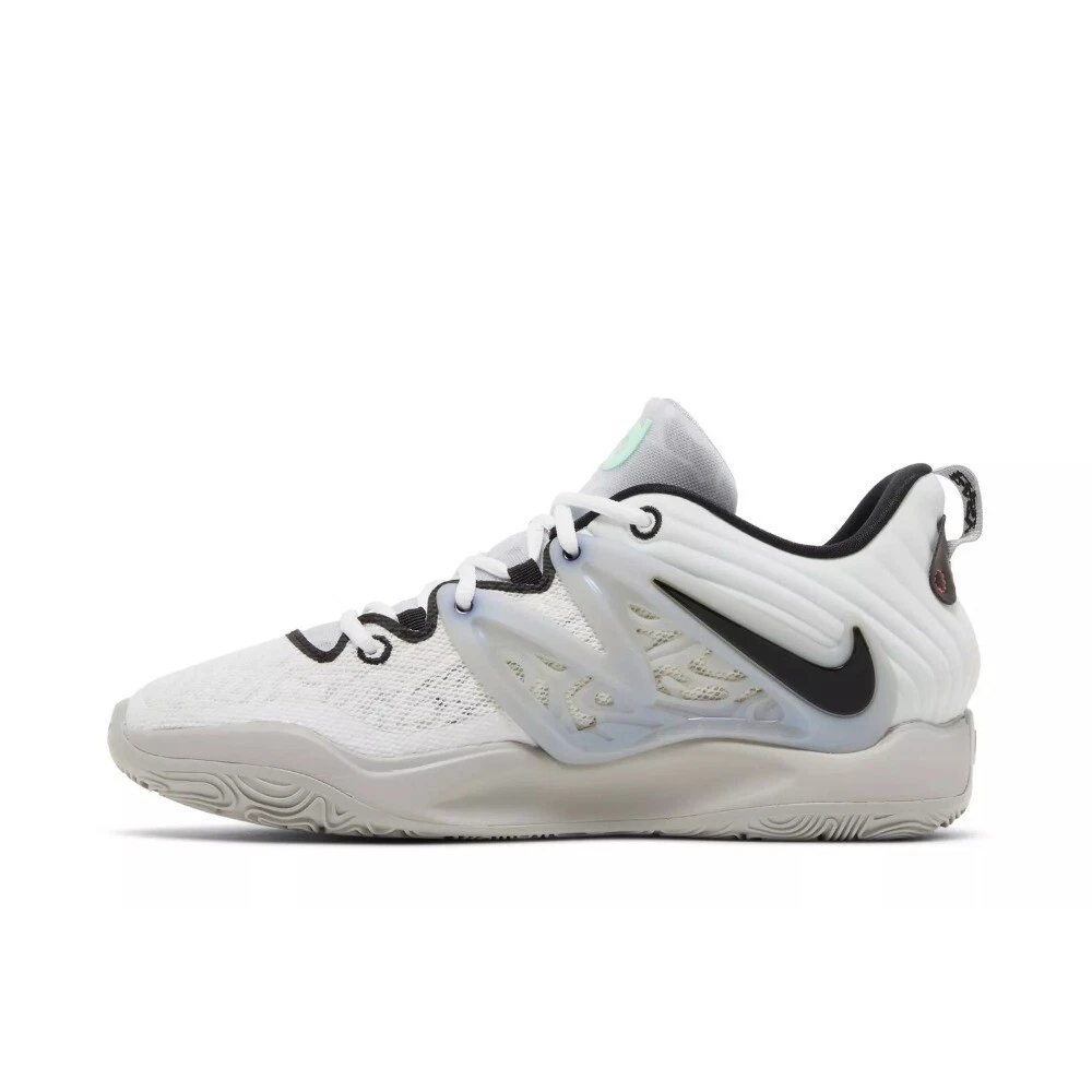 Nike KD 15 EP Brooklyn Nets for Sale | Authenticity Guaranteed | eBay