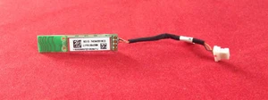 LENOVO IDEAPAD Z580 BLUETOOTH MODULE BOARD & CABLE 0B42389 - Afbeelding 1 van 2