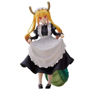 Miss Kobayashi's Dragon Maid S Tohru - Picture 1 of 15