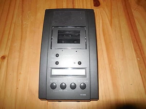 Grundig Dt 3220, gebraucht, generalüberholt, hier als Ersatzgerät, ohne Zubehör - Bild 1 von 1