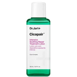 DR JART+ Cicapair Intensive Soothing Repair Treatment Lotion 150ML -NEW & SEALED - Picture 1 of 3