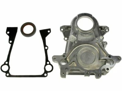 For 1998-2003 Dodge Durango Timing Cover 13799KS 1999 2000 2001 2002 - Image 1 of 2