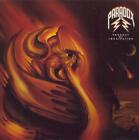 Product Of Imagin... Paradox (Rock) vinyl LP  record GER