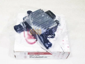 Genuine Cooling Fan Controller 253853B900 for equus 2004-2007 - Picture 1 of 2