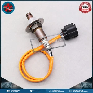 234-9123 New Air Fuel Ratio Oxygen O2 Sensor For Subaru Forester Outback Impreza - Imagen 1 de 6