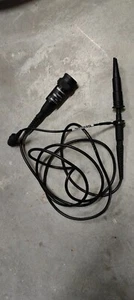 Tektronix TPP0101 Voltage Probe 100MHz 10MΩ, Fedex/UPS fast shipping - Picture 1 of 4