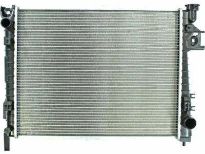 For 2004-2009 Dodge Ram 3500 Radiator 62222GV 2005 2006 2007 2008 5.7L V8 Foto 1 de 2