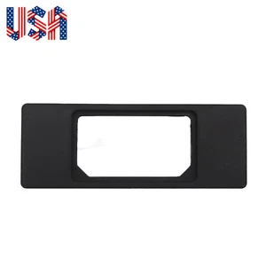 Sync 3 Medium Box Hub Carplay USB Interface Module Adapter Cover For Ford F-150 - Picture 1 of 7