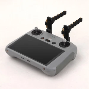 Yagi Antenna 5.8Ghz Drone Remote Controller Signal Booster For DJI RC 2/RC PRO - Picture 1 of 11