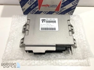 46531216 Centralita inyección Fiat Punto Cabrio 1.2 16V (1997-2000) NUEVA ORIGIN - Imagen 1 de 6
