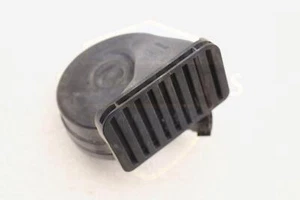 JAGUAR E-PACE 2018 2019 LOW NOTE TONE SIGNAL ALARM HORN OEM - Picture 1 of 5