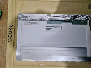 Display monitor notebook B170PW06 V3 HW 0A FW1 (0016) - Bild 1 von 1