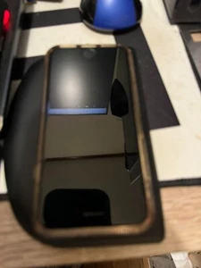 Apple iPhone 7 -32GB - Black Unlocked -Verizon AT&T T-Mobile 4G LTE - Picture 1 of 3