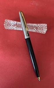 PARKER 45  BALL POINT PEN MADE USA BOLÍGRAFO - Bild 1 von 16