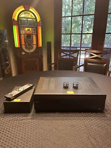 Oppo BDP-105 ~ Exemplar Audio High Performance Blu-ray Player by John Tucker - Picture 1 of 12
