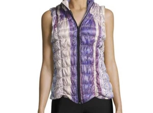 vest - Picture 1 of 4