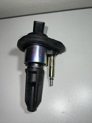 Ignition Coil fits 2004-2005 Buick Rainier Chevy Trailblazer GMC Envoy L6 4.2L - Image 1 of 4
