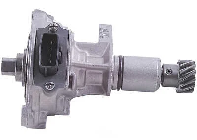 Distribuidor para Suzuki Sidekick 1991-1995 CARDONE REMAN Foto 1 de 4