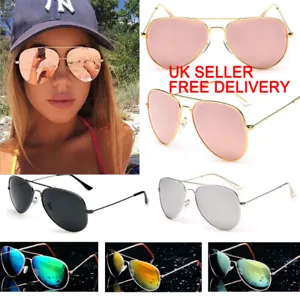 Women Driving Gradient Lens Oversize Retro Ladies Sunglasses UV400 Protection - Picture 1 of 10