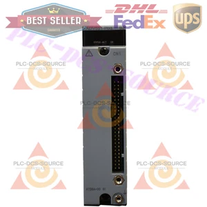 MÓDULO DE SALIDA DIGITAL ADV551-P03 S2 YOKOGAWA VÍA FEDEX/DHL - Imagen 1 de 5