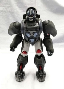 Masterpiece Mp32 Optimus FaP36 - Picture 1 of 10