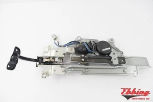 Power Gate Lift Assembly ID: 74964-SHJ-A61 Fits 2005-2006 Honda Odyssey 690880 - Picture 1 of 12