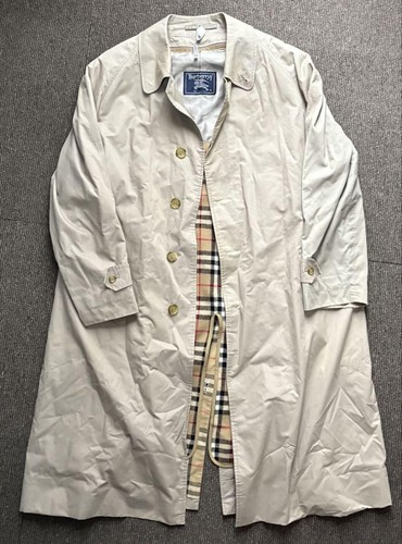 Cappotto Burberry m1_0715