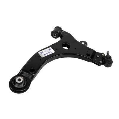 Genuine ACDelco For Chevy Impala 2000-2013 Control Arm Driver Side | Front Lower - Изображение 1 из 4