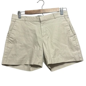 Pantaloncini Banana Republic taglia 0 - Foto 1 di 6