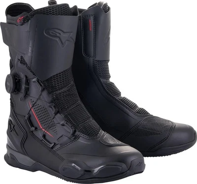 Bottes SP-X BOA ALPINESTARS - Photo 1/4
