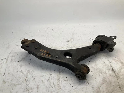 06-13 Volvo C70 T5 Convertible 2.5 Front Driver Left Lower Control Arm OEM B - Image 1 of 4