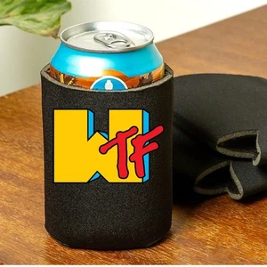 WTF Dosenkühler 2er Pack - Bild 1 von 1