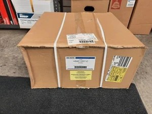 Genuine Ford Focus Wheels set of 4 - Picture 1 of 6