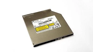 UJ8C2 UJ8E2 UJ892 SU208 compatible with DVDRW DVD drive 9.5mm SATA NEW - Picture 1 of 1
