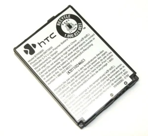 HTC BTR5800 BATTERIE 35H00082-01M - Photo 1 sur 1