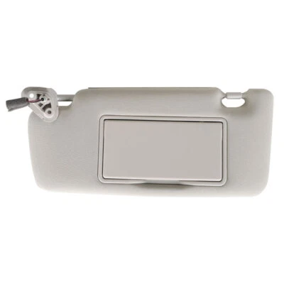 Parasol Labwork lado del conductor para 05 06-2009 Subaru Outback Legacy 92011AG55AOR Foto 1 de 4