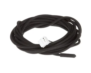 Delfield Probe, Air Sensing, 118Lg Danfos 2194809 - Free Shipping + Genuine OEM - Picture 1 of 2