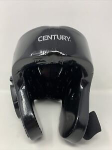 Century P2 Powerline 2.0 Sparing Helmet Head gear Adult Small